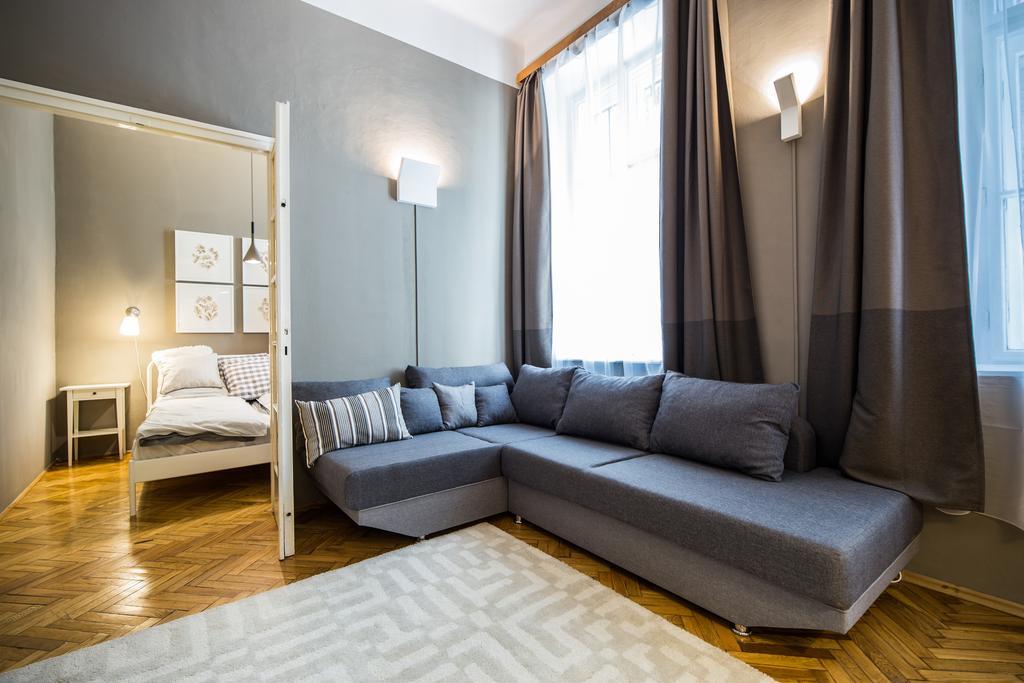 Sous Le Chateau * Budapeszt